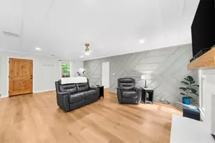 330 Monivea Ln, Roswell, GA 30075 - Photo 17