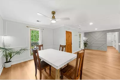 330 Monivea Lane, Roswell, GA 30075 - Photo 9