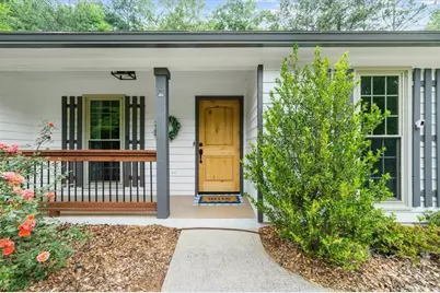 330 Monivea Lane, Roswell, GA 30075 - Photo 3