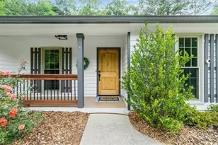 330 Monivea Ln, Roswell, GA 30075 - Photo 3