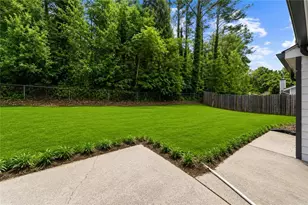 330 Monivea Ln, Roswell, GA 30075 - Photo 27