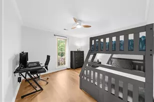 330 Monivea Ln, Roswell, GA 30075 - Photo 23