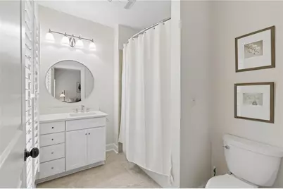 706 Creekgarden Court, Atlanta, GA 30339 - Photo 41