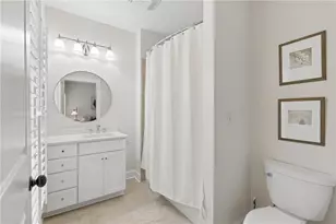 706 Creekgarden Court, Atlanta, GA 30339 - Photo 41