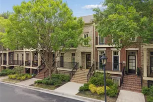 706 Creekgarden Court, Atlanta, GA 30339 - Photo 71