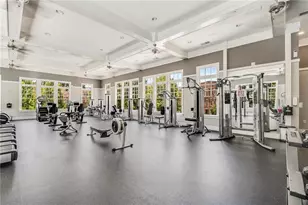 706 Creekgarden Court, Atlanta, GA 30339 - Photo 55