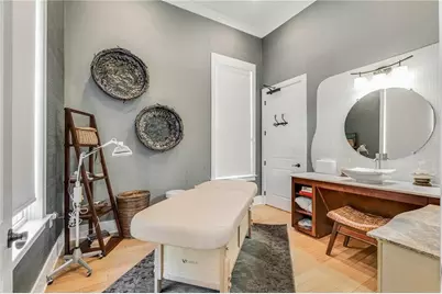 706 Creekgarden Court, Atlanta, GA 30339 - Photo 57