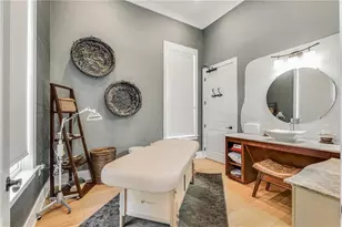 706 Creekgarden Court, Atlanta, GA 30339 - Photo 57