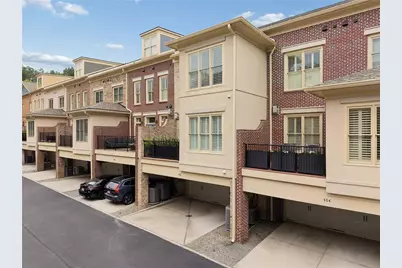 706 Creekgarden Court, Atlanta, GA 30339 - Photo 51