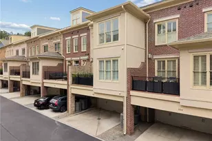 706 Creekgarden Court, Atlanta, GA 30339 - Photo 51