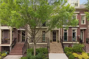 706 Creekgarden Court, Atlanta, GA 30339 - Photo 1
