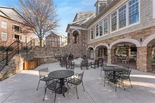 706 Creekgarden Court, Atlanta, GA 30339 - Photo 63