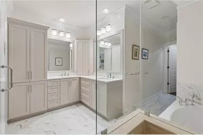 706 Creekgarden Court, Atlanta, GA 30339 - Photo 33