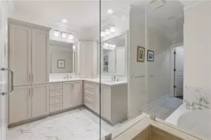 706 Creekgarden Court, Atlanta, GA 30339 - Photo 33