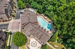 706 Creekgarden Court, Atlanta, GA 30339 - Photo 61