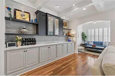 706 Creekgarden Court, Atlanta, GA 30339 - Photo 17