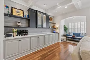 706 Creekgarden Court, Atlanta, GA 30339 - Photo 17