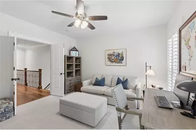 706 Creekgarden Court, Atlanta, GA 30339 - Photo 39
