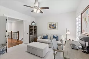 706 Creekgarden Court, Atlanta, GA 30339 - Photo 39