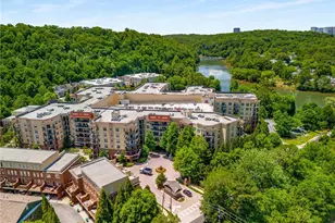 706 Creekgarden Court, Atlanta, GA 30339 - Photo 53