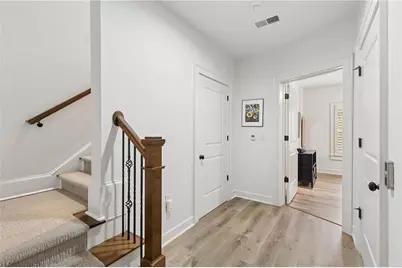706 Creekgarden Court, Atlanta, GA 30339 - Photo 43