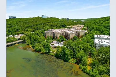 706 Creekgarden Court, Atlanta, GA 30339 - Photo 67