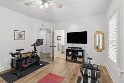 706 Creekgarden Court, Atlanta, GA 30339 - Photo 45