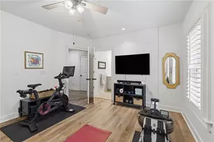 706 Creekgarden Court, Atlanta, GA 30339 - Photo 45
