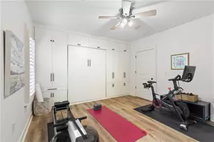 706 Creekgarden Court, Atlanta, GA 30339 - Photo 47