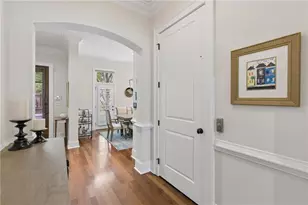 706 Creekgarden Court, Atlanta, GA 30339 - Photo 21