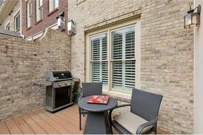 706 Creekgarden Court, Atlanta, GA 30339 - Photo 49