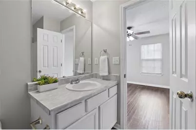146 Bridge View Drive, Marietta, GA 30066 - Photo 21