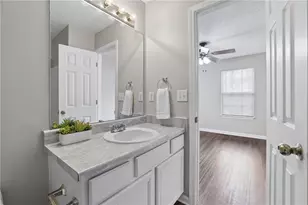 146 Bridge View Dr, Marietta, GA 30066 - Photo 21