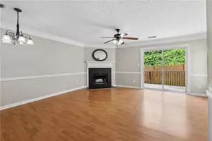 146 Bridge View Dr, Marietta, GA 30066 - Photo 7