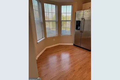 146 Bridge View Drive, Marietta, GA 30066 - Photo 5