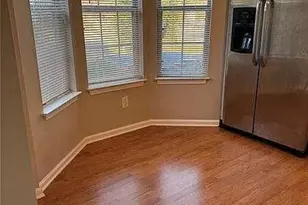 146 Bridge View Dr, Marietta, GA 30066 - Photo 5