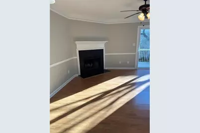 146 Bridge View Drive, Marietta, GA 30066 - Photo 9