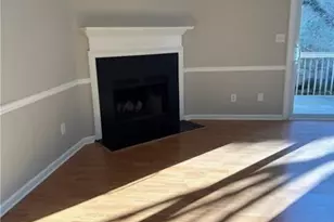 146 Bridge View Dr, Marietta, GA 30066 - Photo 9