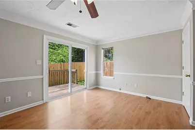 146 Bridge View Drive, Marietta, GA 30066 - Photo 9