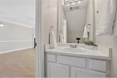 146 Bridge View Drive, Marietta, GA 30066 - Photo 13