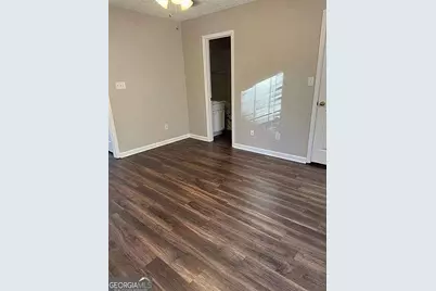 146 Bridge View Drive, Marietta, GA 30066 - Photo 17