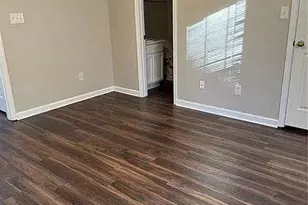 146 Bridge View Dr, Marietta, GA 30066 - Photo 17