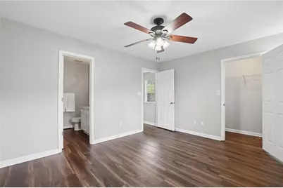 146 Bridge View Drive, Marietta, GA 30066 - Photo 19