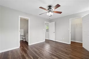 146 Bridge View Dr, Marietta, GA 30066 - Photo 19