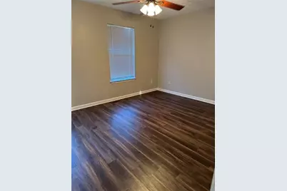 146 Bridge View Drive, Marietta, GA 30066 - Photo 13