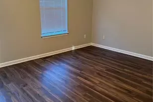 146 Bridge View Dr, Marietta, GA 30066 - Photo 13