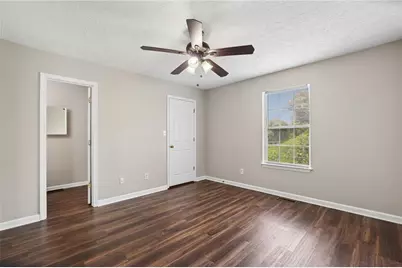 146 Bridge View Drive, Marietta, GA 30066 - Photo 15