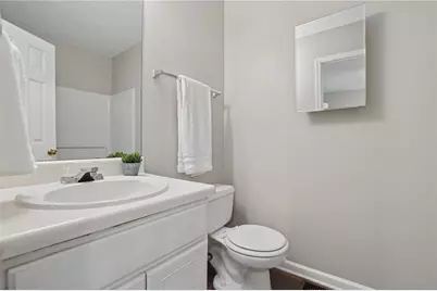 146 Bridge View Drive, Marietta, GA 30066 - Photo 17