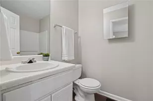146 Bridge View Dr, Marietta, GA 30066 - Photo 17