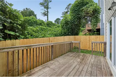 146 Bridge View Drive, Marietta, GA 30066 - Photo 23